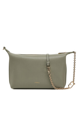 Furla Дамска чанта WE00662 BX3104 AG700 Зелен - Mera.bg