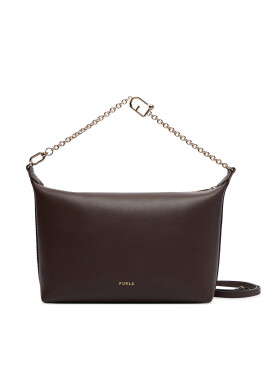 Furla Дамска чанта WE00662 BX3104 CN 2460S 1007 Кафяв - Mera.bg