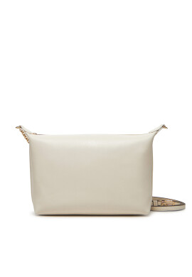 Furla Дамска чанта WE00662 BX3104 PNN00 Екрю - Mera.bg