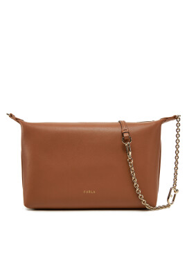 Furla Дамска чанта WE00662 BX3104 RY000 Кафяв - Mera.bg