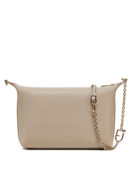 Furla Дамска чанта WE00662 BX3104 VAN00 Бежов - Mera.bg