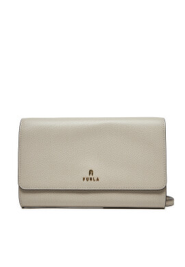 Furla Дамска чанта WE00675 ARE000 VAN00 Бежов - Mera.bg