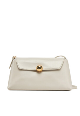 Furla Дамска чанта WE00680 BX2269 1704S Бял - Mera.bg