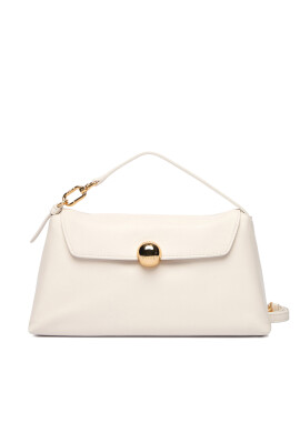 Furla Дамска чанта WE00680 BX2269 CN PNN00 Екрю - Mera.bg