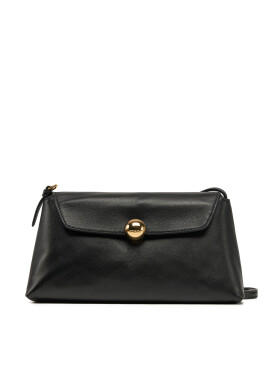 Furla Дамска чанта WE00680 BX2269 O6000 Черен - Mera.bg