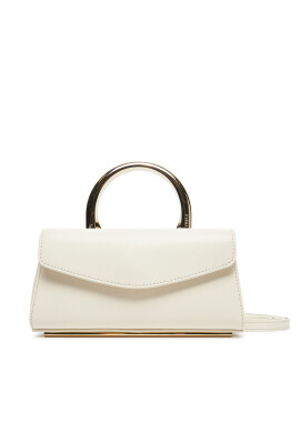 Furla Дамска чанта WE00723 BX3913 PNN00 Екрю - Mera.bg