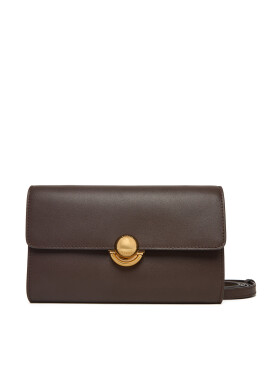 Furla Дамска чанта WE00801-BX3104-2640S-1-002-20-CN-E Кафяв - Mera.bg