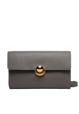 Furla Дамска чанта WE00801 BX3104 CN 4283S 1002 Сив - Mera.bg