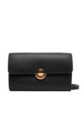 Furla Дамска чанта WE00801-BX3104-O6000-1-002-20-CN-E Черен - Mera.bg