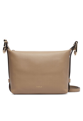 Furla Дамска чанта WE00831 BX2045 CN 1257S 1007 Бежов - Mera.bg