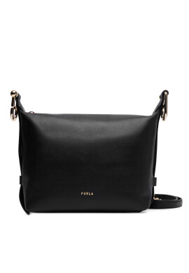 Furla Дамска чанта WE00831 BX2045 CN O6000 1007 Черен - Mera.bg