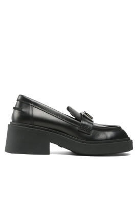 Furla Обувки College YF58FCG-WU0000-O6000-1-004-20-AL Черен - Mera.bg