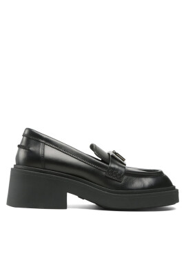 Furla Обувки College YF58FCG-WU0000-O6000-1-004-20-AL Черен - Mera.bg