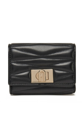 Furla Портфейл 1927 M WP00225 BX3221 O6000 Черен - Mera.bg