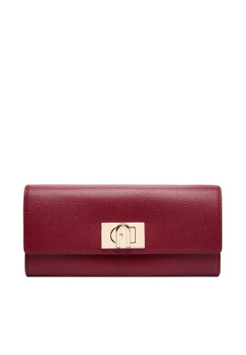 Furla Портфейл 1927 PCV0ACO ARE000 CG Q00 Червен - Mera.bg