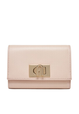 Furla Портфейл 1927 WP00225 ARE000 0496S Розов - Mera.bg