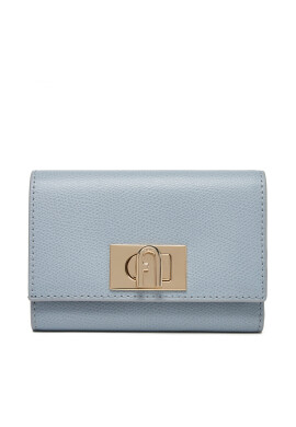 Furla Портфейл 1927 WP00225 ARE000 55000 Син - Mera.bg