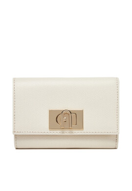 Furla Портфейл 1927 WP00225 ARE000 PNN00 Екрю - Mera.bg