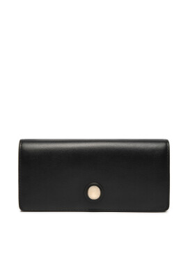 Furla Портфейл Camelia Continental WP00441 AX0733 O6000 Черен - Mera.bg