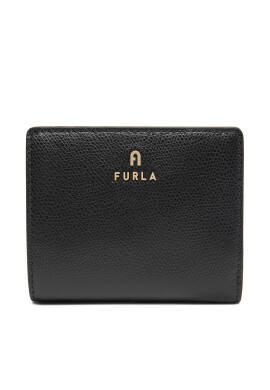 Furla Портфейл Camelia S WP00307 ARE000 CN O6000 Черен - Mera.bg