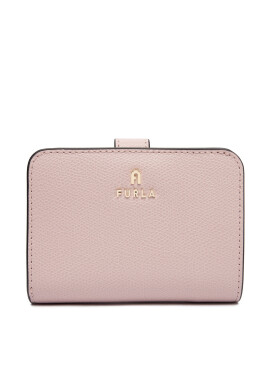 Furla Портфейл Camelia S WP00315 ARE000 CN 4304S 1007 Розов - Mera.bg