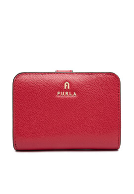 Furla Портфейл Camelia S WP00315 ARE000 CN 4305S 1007 Розов - Mera.bg