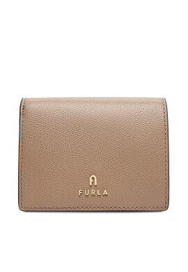 Furla Портфейл Camelia WP00304 ARE000 CN 1257S 1007 Бежов - Mera.bg