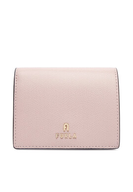 Furla Портфейл Camelia WP00304 ARE000 CN 4304S 1007 Розов - Mera.bg