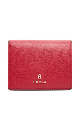 Furla Портфейл Camelia WP00304 ARE000 CN 4305S 1007 Розов - Mera.bg