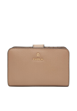 Furla Портфейл Camelia WP00314 ARE000 CN 1257S 1007 Бежов - Mera.bg