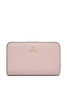 Furla Портфейл Camelia WP00314 ARE000 CN 4304S 1007 Розов - Mera.bg