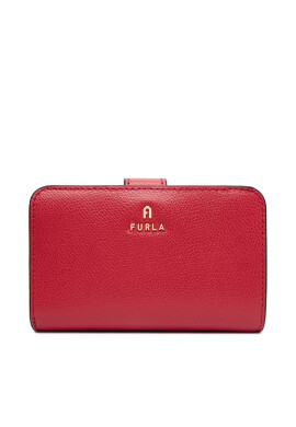 Furla Портфейл Camelia WP00314 ARE000 CN 4305S 1007 Розов - Mera.bg