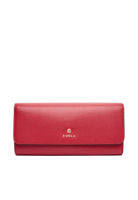 Furla Портфейл Camelia WP00317 ARE000 CN 4305S 1007 Розов - Mera.bg