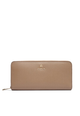 Furla Портфейл Camelia XL WP00313 ARE000 CN 1257S 1007 Бежов - Mera.bg