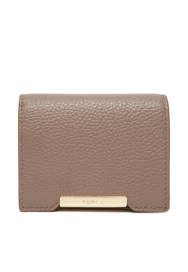 Furla Портфейл Giada WP00522 HSF000 Бежов - Mera.bg