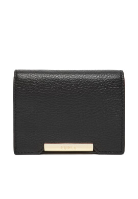 Furla Портфейл Giada WP00522 HSF000 Черен - Mera.bg