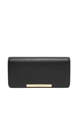 Furla Портфейл Giada WP00523 HSF000 Черен - Mera.bg