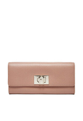 Furla Портфейл PCV0ACO ARE000 3378S Екрю - Mera.bg