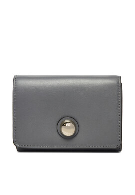 Furla Портфейл Sfera WP00442 AX0733 2269S Сив - Mera.bg