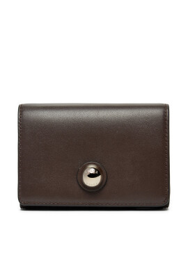Furla Портфейл Sfera WP00442 AX0733 2460S Кафяв - Mera.bg