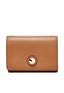 Furla Портфейл Sfera WP00442 AX0733 RY000 Кафяв - Mera.bg