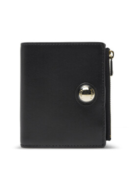 Furla Портфейл Sfera WP00458 AX0733 Черен - Mera.bg