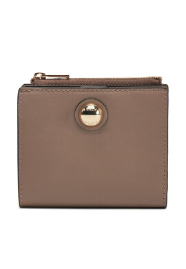 Furla Портфейл Sfera WP00458 AX0733 MA200 Сив - Mera.bg