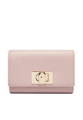Furla Портфейл WP00225 ARE000 CN 2814S 1007 Розов - Mera.bg