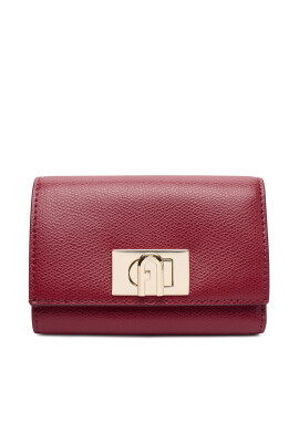 Furla Портфейл WP00225 ARE000 CN CGQ00 1007 Червен - Mera.bg