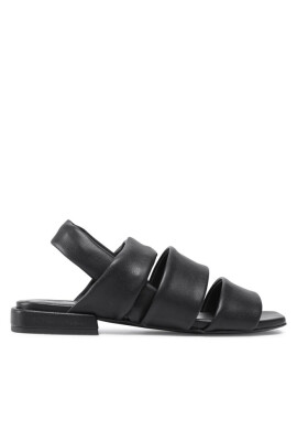 Furla Сандали Miastella YF05MIS-BX0546-O6000-4-401-20-IT-35-00 S Nero - Mera.bg