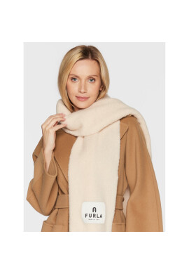 Furla Шал - Mera.bg