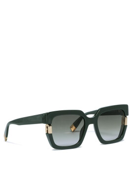 Furla Слънчеви очила Sunglasses SFU624 WD00051-A.0116-S1C00-4-401-20-CN-D Salvia c - Mera.bg