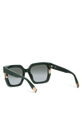 Furla Слънчеви очила Sunglasses SFU624 WD00051-A.0116-S1C00-4-401-20-CN-D Salvia c - Mera.bg