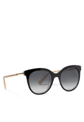 Furla Слънчеви очила Sunglasses SFU540 WD00039-A.0116-O6000-4-401-CN-D Черен - Mera.bg